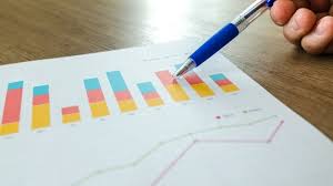 T2T3: Epidemiología Descriptiva